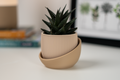 The Eero Planter