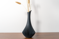 The Lilly Vase